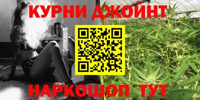 a pvp Волгодонск